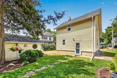 1921 E Dayton Street, Madison, WI 53704 - Photo 32
