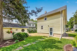 1921 E Dayton St, Madison, WI 53704 - Photo 32