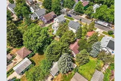 1921 E Dayton Street, Madison, WI 53704 - Photo 42