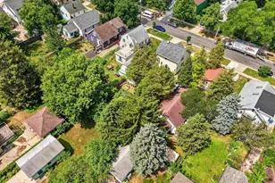 1921 E Dayton St, Madison, WI 53704 - Photo 42