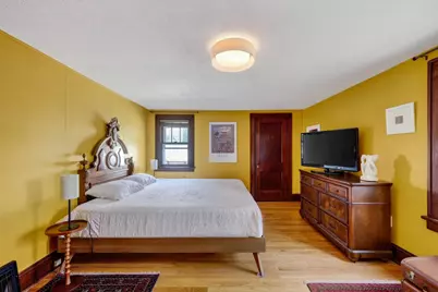 1921 E Dayton Street, Madison, WI 53704 - Photo 18