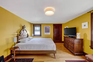 1921 E Dayton St, Madison, WI 53704 - Photo 18