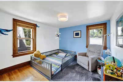 1921 E Dayton Street, Madison, WI 53704 - Photo 22