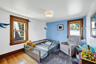 1921 E Dayton St, Madison, WI 53704 - Photo 22