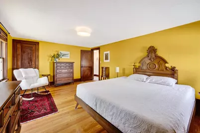 1921 E Dayton Street, Madison, WI 53704 - Photo 20
