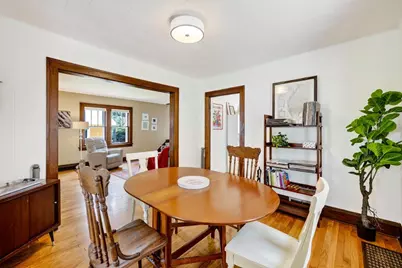 1921 E Dayton Street, Madison, WI 53704 - Photo 8