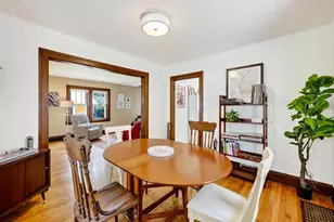 1921 E Dayton St, Madison, WI 53704 - Photo 8