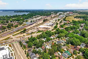 1921 E Dayton St, Madison, WI 53704 - Photo 50