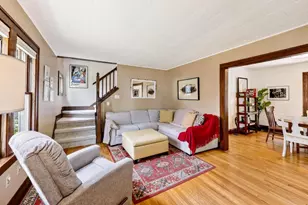 1921 E Dayton St, Madison, WI 53704 - Photo 6