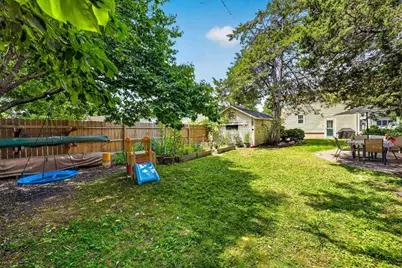 1921 E Dayton Street, Madison, WI 53704 - Photo 36