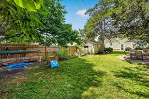 1921 E Dayton St, Madison, WI 53704 - Photo 36
