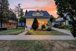 1921 E Dayton St, Madison, WI 53704 - Photo 1