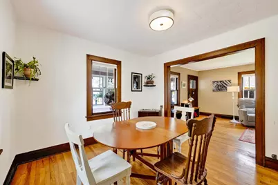 1921 E Dayton Street, Madison, WI 53704 - Photo 10