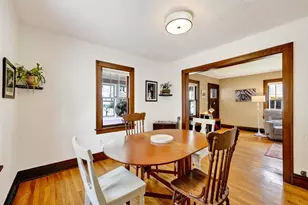 1921 E Dayton St, Madison, WI 53704 - Photo 10