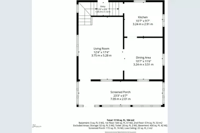 1921 E Dayton Street, Madison, WI 53704 - Photo 56