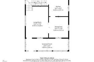 1921 E Dayton St, Madison, WI 53704 - Photo 56