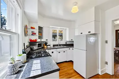 1921 E Dayton Street, Madison, WI 53704 - Photo 12