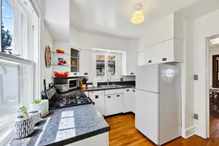 1921 E Dayton St, Madison, WI 53704 - Photo 12