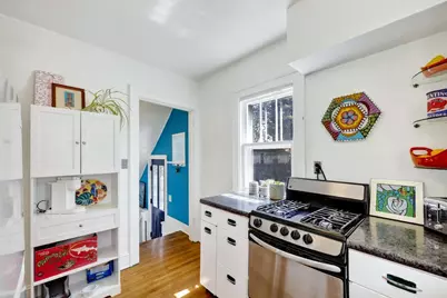 1921 E Dayton Street, Madison, WI 53704 - Photo 14