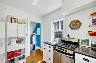 1921 E Dayton St, Madison, WI 53704 - Photo 14