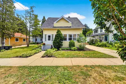 1921 E Dayton Street, Madison, WI 53704 - Photo 40