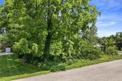 5441 S Driftwood Drive, Janesville, WI 53546 - Photo 6