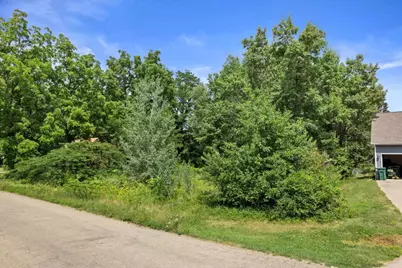 5441 S Driftwood Drive, Janesville, WI 53546 - Photo 8