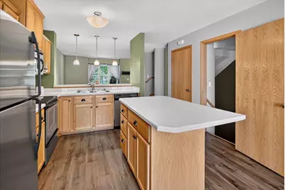 540 Apollo Way, Madison, WI 53718 - Photo 14
