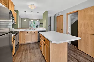 540 Apollo Way, Madison, WI 53718 - Photo 14