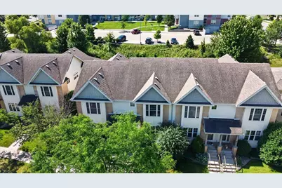 540 Apollo Way, Madison, WI 53718 - Photo 46