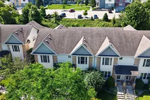 540 Apollo Way, Madison, WI 53718 - Photo 46