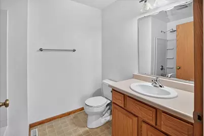 540 Apollo Way, Madison, WI 53718 - Photo 30