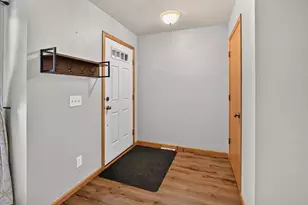540 Apollo Way, Madison, WI 53718 - Photo 6