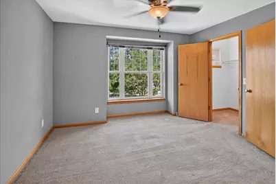 540 Apollo Way, Madison, WI 53718 - Photo 26