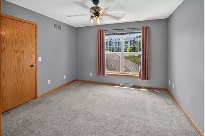 540 Apollo Way, Madison, WI 53718 - Photo 22