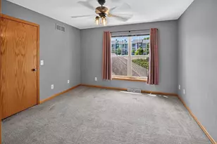 540 Apollo Way, Madison, WI 53718 - Photo 22