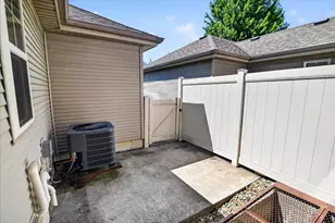 540 Apollo Way, Madison, WI 53718 - Photo 40