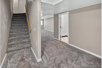 540 Apollo Way, Madison, WI 53718 - Photo 32