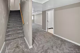 540 Apollo Way, Madison, WI 53718 - Photo 32