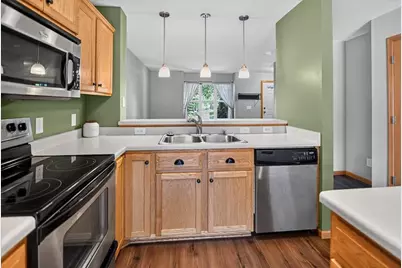 540 Apollo Way, Madison, WI 53718 - Photo 16