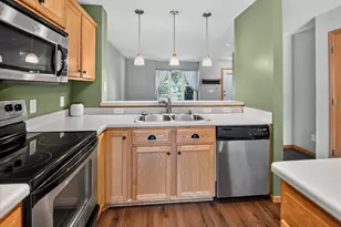 540 Apollo Way, Madison, WI 53718 - Photo 16