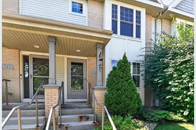 540 Apollo Way, Madison, WI 53718 - Photo 2