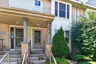540 Apollo Way, Madison, WI 53718 - Photo 2