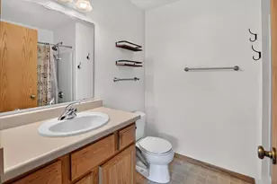 540 Apollo Way, Madison, WI 53718 - Photo 24