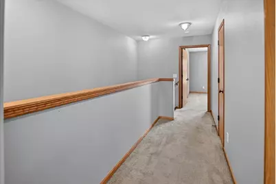 540 Apollo Way, Madison, WI 53718 - Photo 20