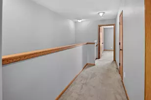 540 Apollo Way, Madison, WI 53718 - Photo 20
