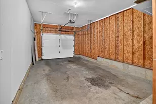 540 Apollo Way, Madison, WI 53718 - Photo 38