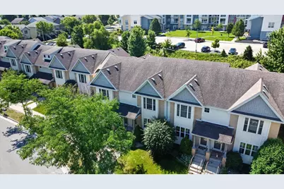 540 Apollo Way, Madison, WI 53718 - Photo 44