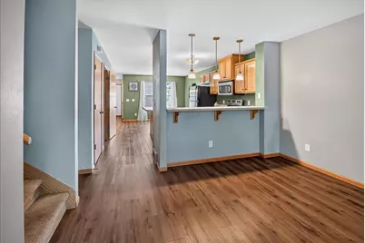 540 Apollo Way, Madison, WI 53718 - Photo 8