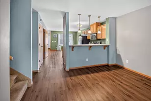 540 Apollo Way, Madison, WI 53718 - Photo 8